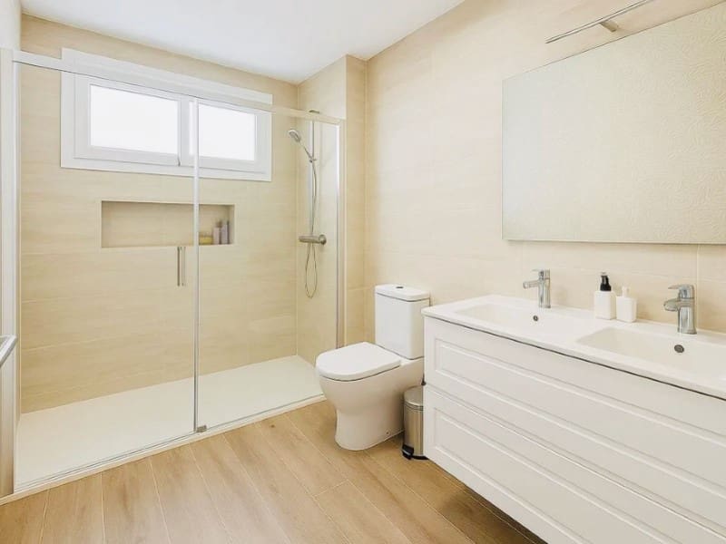 3 slaapkamer Villa te koop in Puerto de la Cruz - € 899.000 (Ref: 9356332)