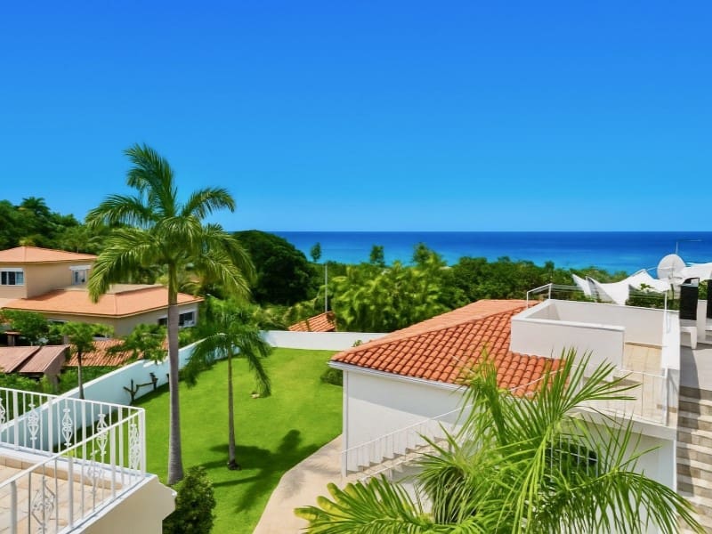 3 camera da letto Villa in vendita in Puerto de la Cruz - 499.000 € (Rif: 9357227)