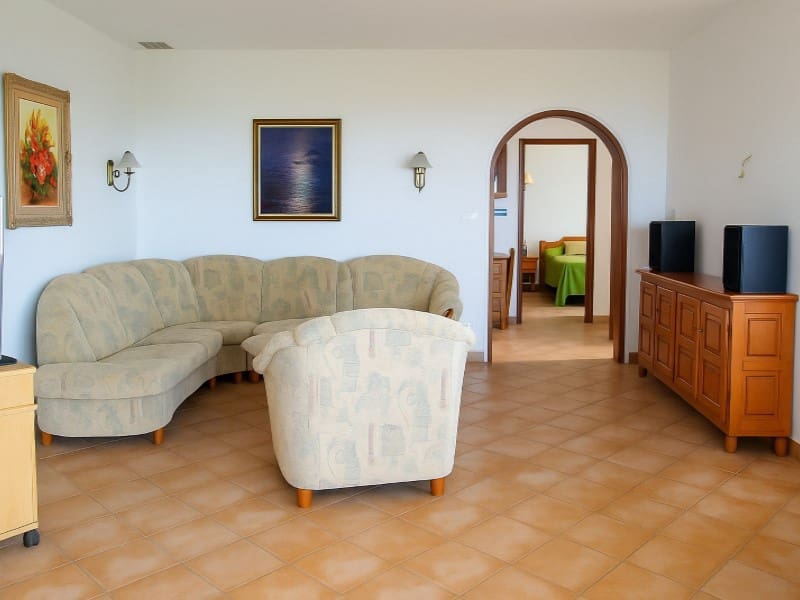 3 camera da letto Villa in vendita in Puerto de la Cruz - 499.000 € (Rif: 9357227)