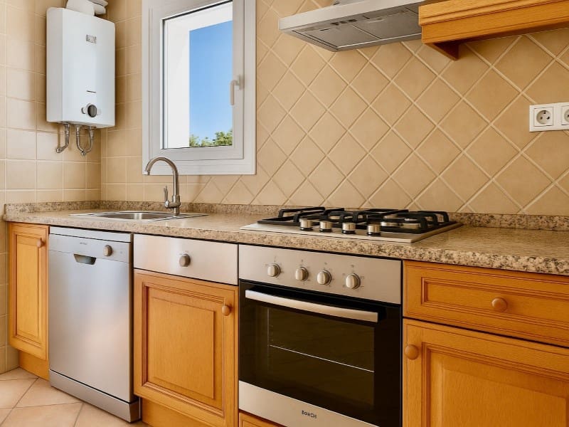 3 camera da letto Villa in vendita in Puerto de la Cruz - 499.000 € (Rif: 9357227)