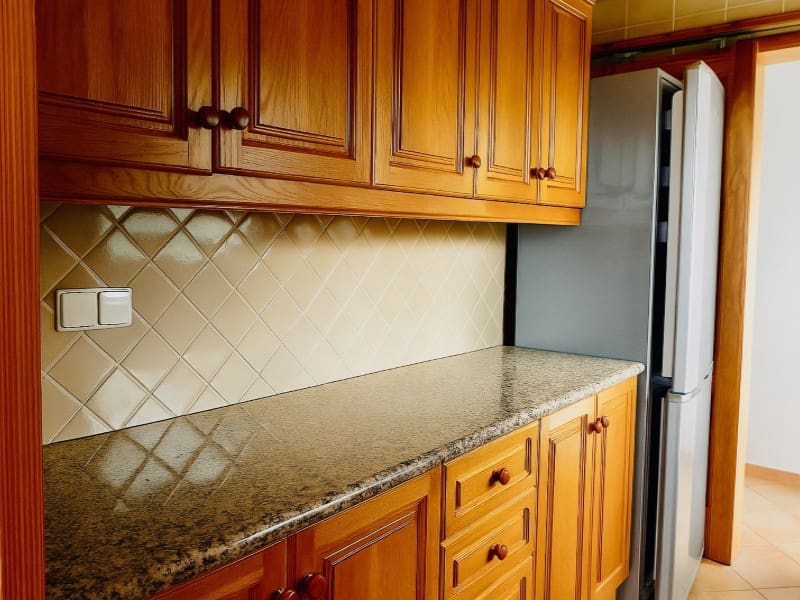 3 camera da letto Villa in vendita in Puerto de la Cruz - 499.000 € (Rif: 9357227)