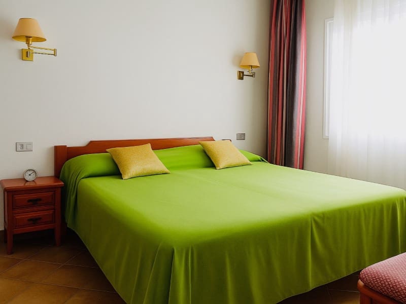 3 camera da letto Villa in vendita in Puerto de la Cruz - 499.000 € (Rif: 9357227)