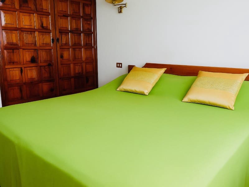 3 camera da letto Villa in vendita in Puerto de la Cruz - 499.000 € (Rif: 9357227)