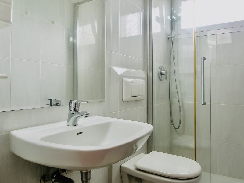 3 camera da letto Villa in vendita in Puerto de la Cruz - 499.000 € (Rif: 9357227)