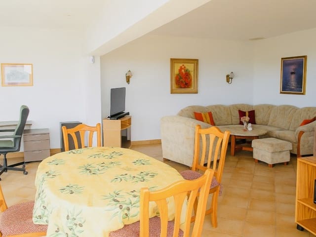3 camera da letto Villa in vendita in Puerto de la Cruz - 499.000 € (Rif: 9357227)