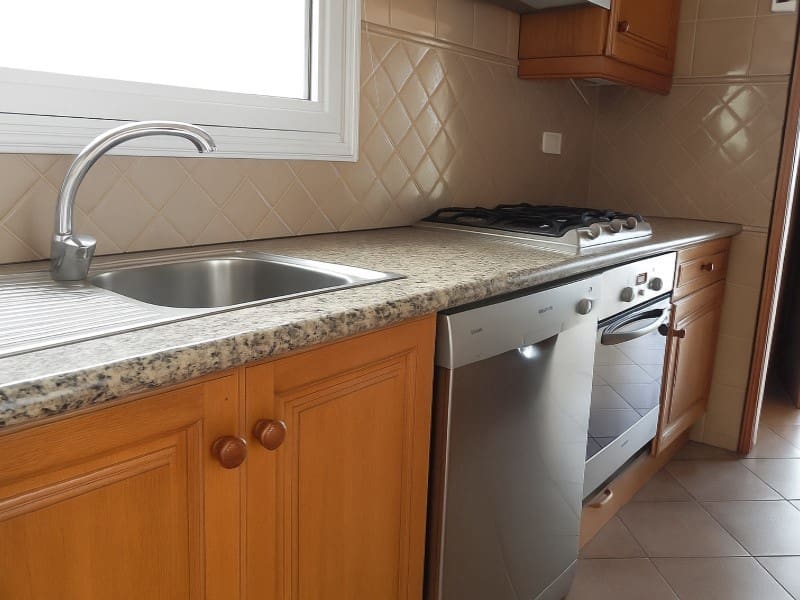 3 camera da letto Villa in vendita in Puerto de la Cruz - 499.000 € (Rif: 9357227)