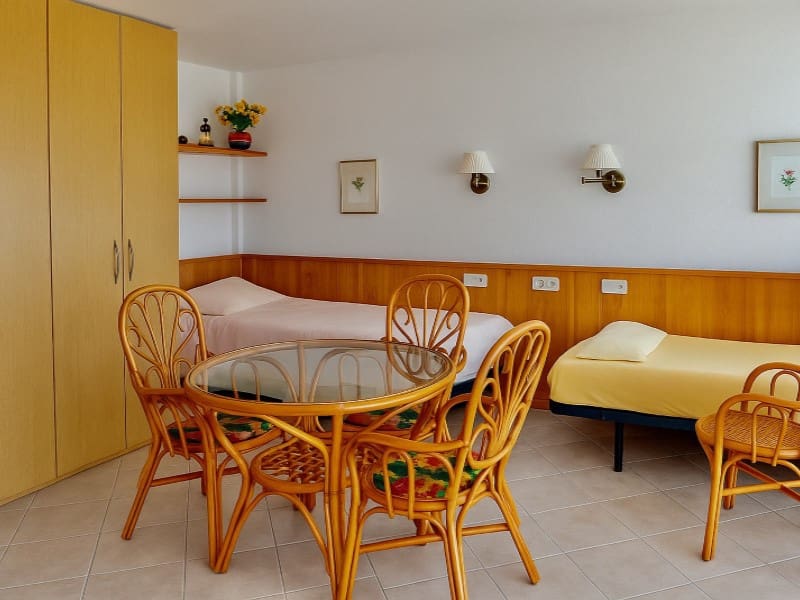 3 camera da letto Villa in vendita in Puerto de la Cruz - 499.000 € (Rif: 9357227)