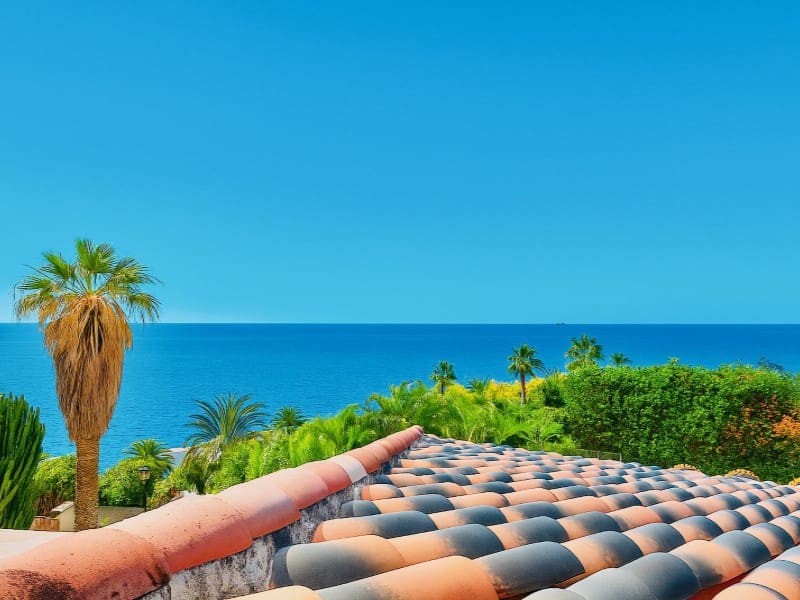 3 camera da letto Villa in vendita in Puerto de la Cruz - 499.000 € (Rif: 9357227)