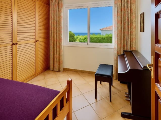 3 camera da letto Villa in vendita in Puerto de la Cruz - 499.000 € (Rif: 9357227)