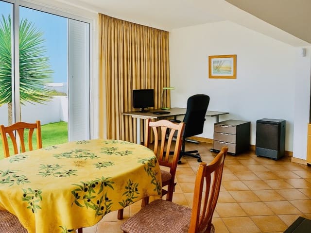 3 camera da letto Villa in vendita in Puerto de la Cruz - 499.000 € (Rif: 9357227)