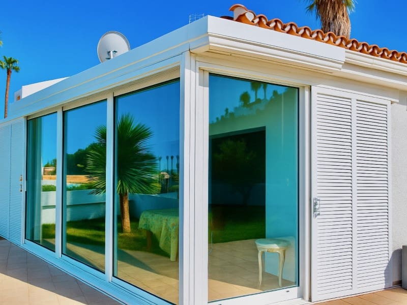 3 camera da letto Villa in vendita in Puerto de la Cruz - 499.000 € (Rif: 9357227)