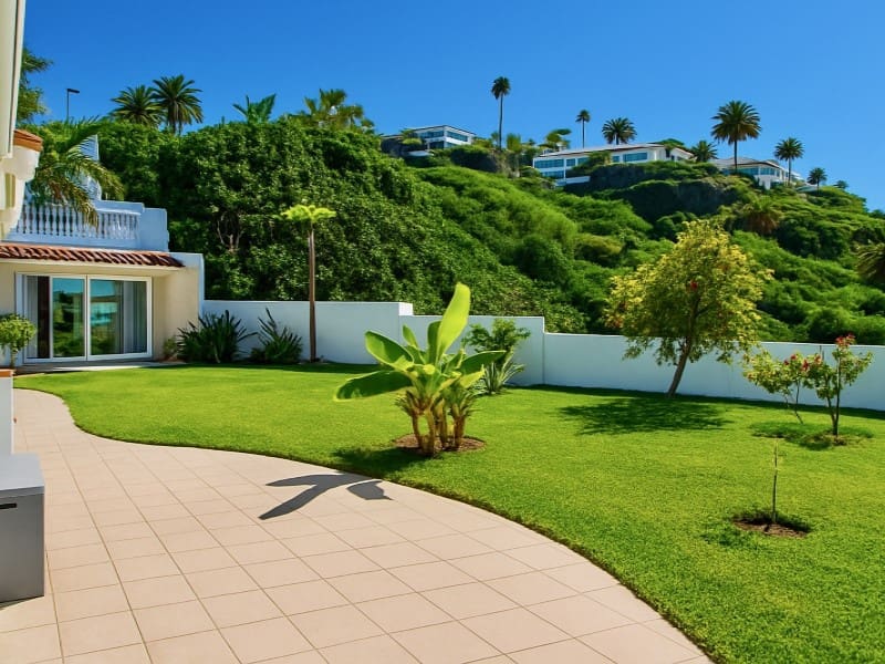 3 camera da letto Villa in vendita in Puerto de la Cruz - 499.000 € (Rif: 9357227)