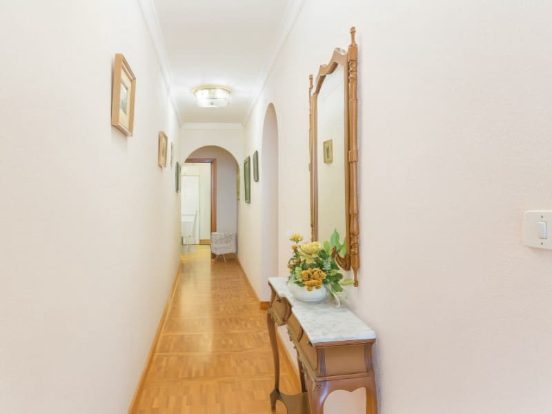 3 sovrum Lägenhet till salu i Puerto de la Cruz - 400 000 € (Ref: 9368973)