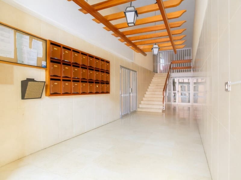 3 sovrum Lägenhet till salu i Puerto de la Cruz - 400 000 € (Ref: 9368973)