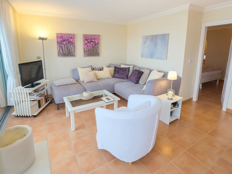 1 sovrum Lägenhet till salu i Puerto de la Cruz - 325 000 € (Ref: 9383271)