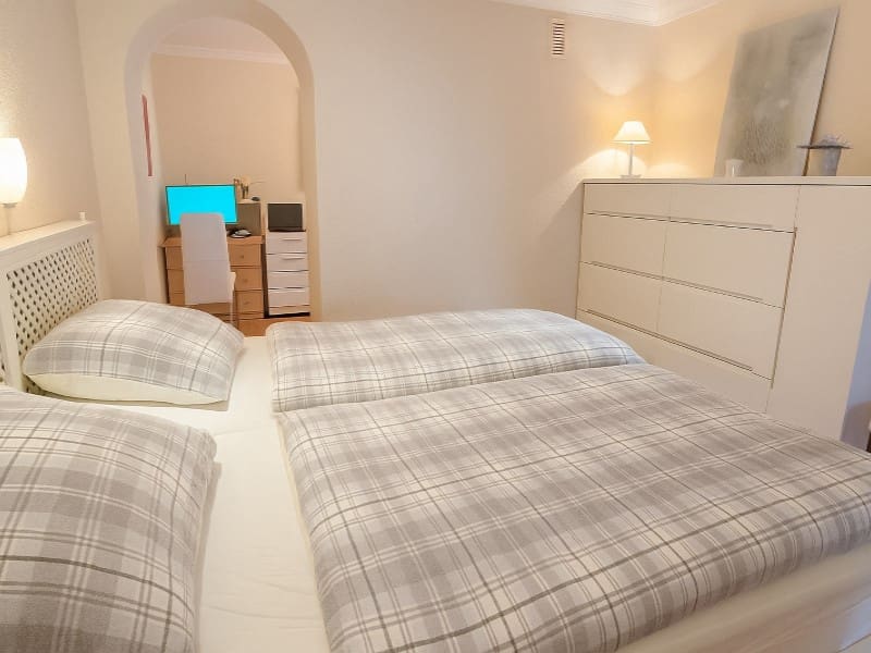 1 sovrum Lägenhet till salu i Puerto de la Cruz - 325 000 € (Ref: 9383271)