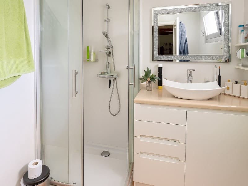 1 sovrum Lägenhet till salu i Puerto de la Cruz - 325 000 € (Ref: 9383271)