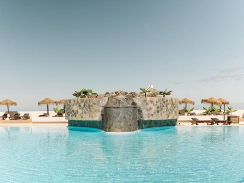 1 sovrum Lägenhet till salu i Puerto de la Cruz - 325 000 € (Ref: 9383271)