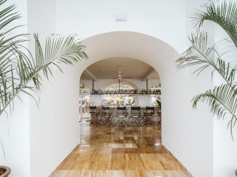 1 sovrum Lägenhet till salu i Puerto de la Cruz - 325 000 € (Ref: 9383271)