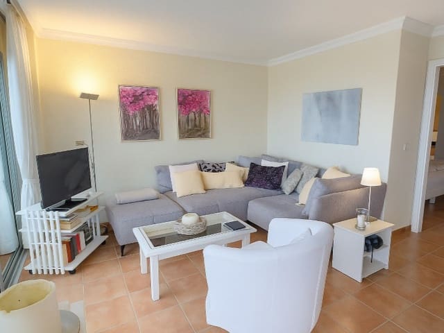 1 sovrum Lägenhet till salu i Puerto de la Cruz - 325 000 € (Ref: 9383271)