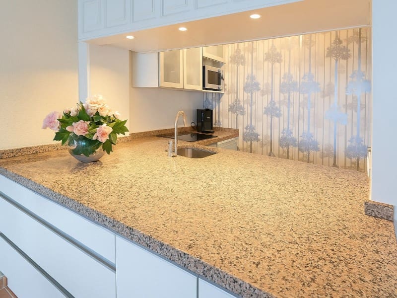 1 sovrum Lägenhet till salu i Puerto de la Cruz - 325 000 € (Ref: 9383271)