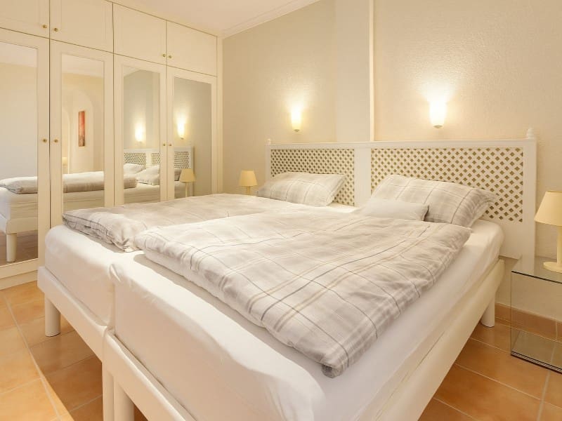 1 sovrum Lägenhet till salu i Puerto de la Cruz - 325 000 € (Ref: 9383271)