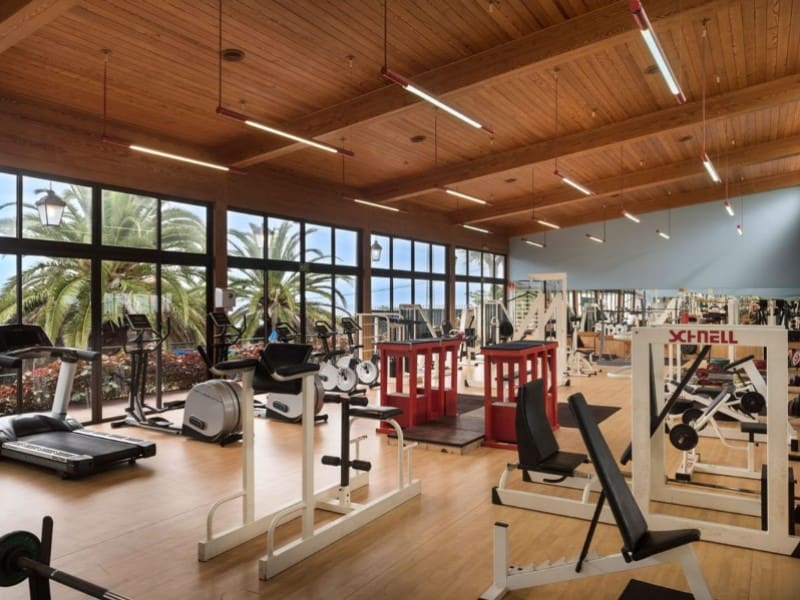 1 sovrum Lägenhet till salu i Puerto de la Cruz - 325 000 € (Ref: 9383271)