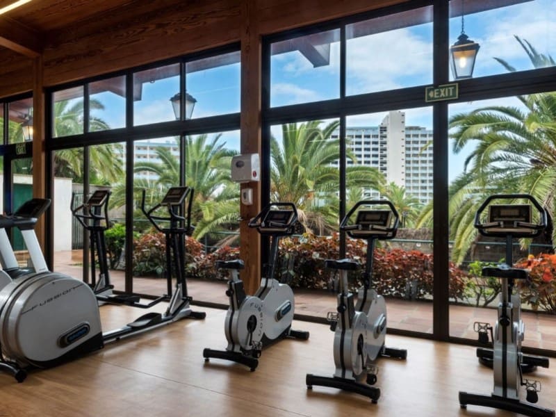 1 sovrum Lägenhet till salu i Puerto de la Cruz - 325 000 € (Ref: 9383271)