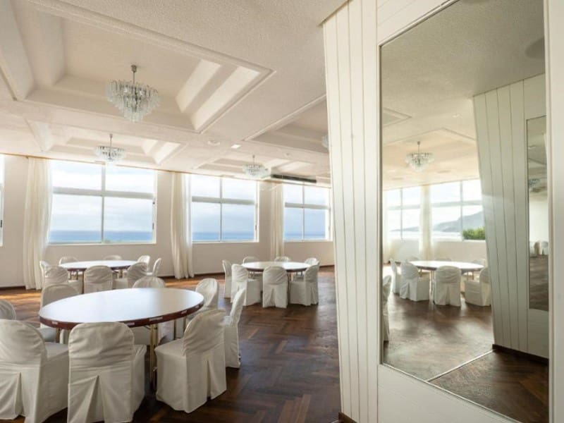 1 sovrum Lägenhet till salu i Puerto de la Cruz - 325 000 € (Ref: 9383271)