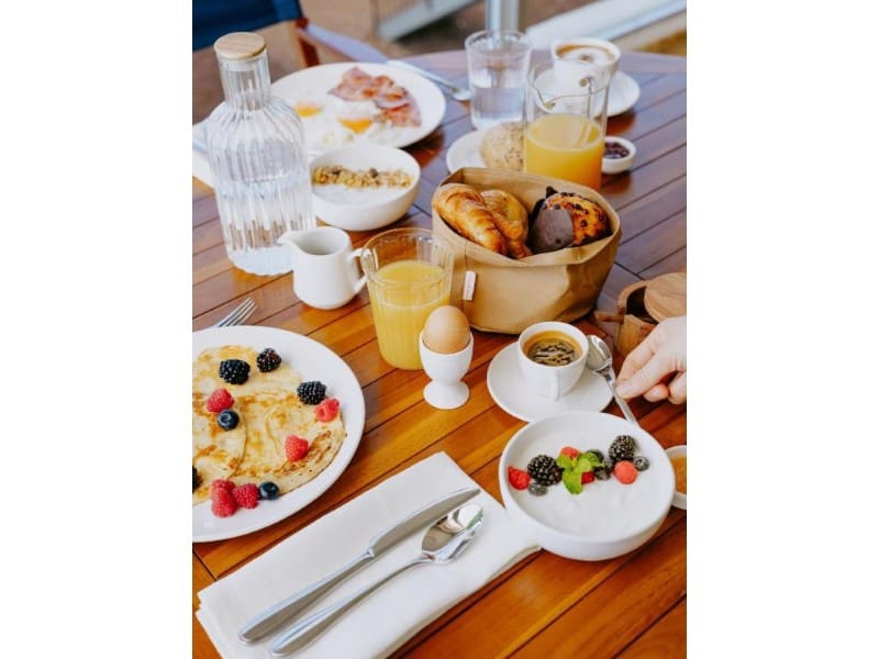 1 sovrum Lägenhet till salu i Puerto de la Cruz - 325 000 € (Ref: 9383271)