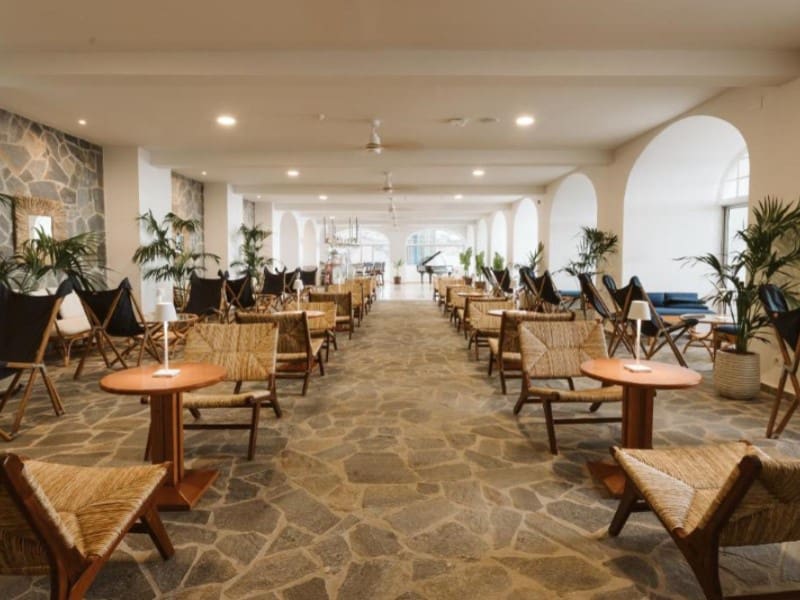 1 sovrum Lägenhet till salu i Puerto de la Cruz - 325 000 € (Ref: 9383271)