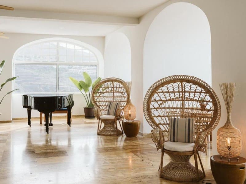 1 sovrum Lägenhet till salu i Puerto de la Cruz - 325 000 € (Ref: 9383271)