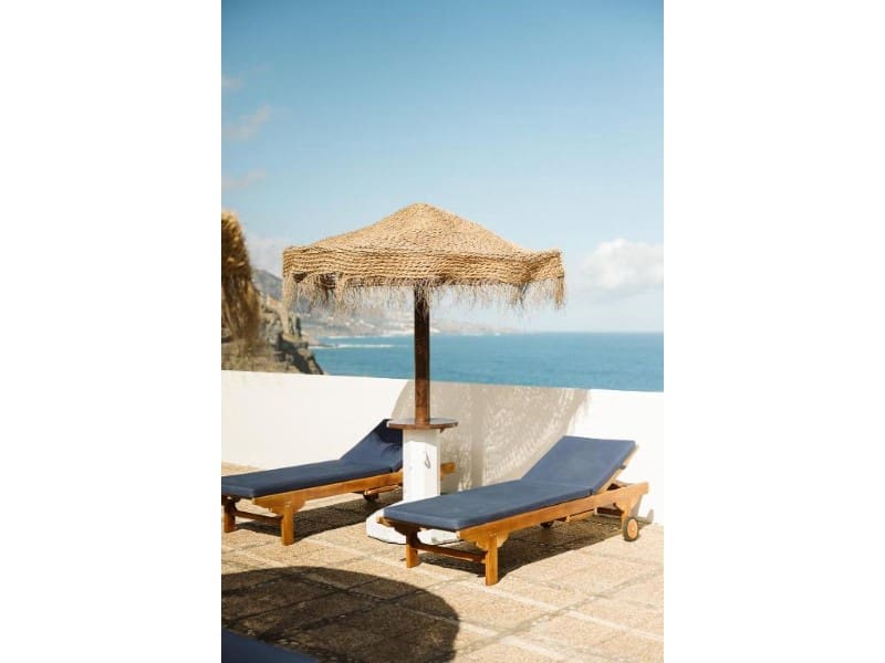 1 sovrum Lägenhet till salu i Puerto de la Cruz - 325 000 € (Ref: 9383271)