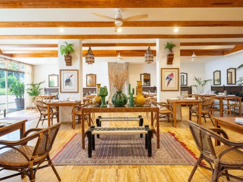 1 sovrum Lägenhet till salu i Puerto de la Cruz - 325 000 € (Ref: 9383271)