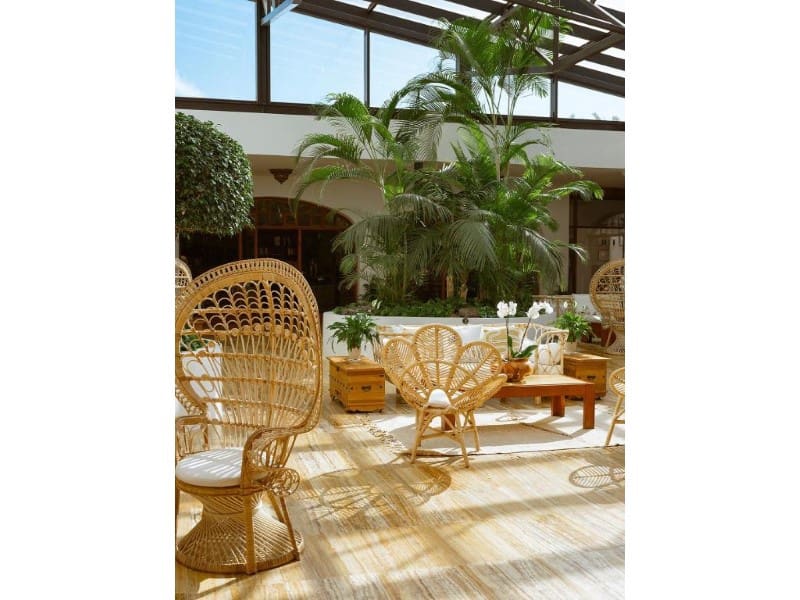 1 sovrum Lägenhet till salu i Puerto de la Cruz - 325 000 € (Ref: 9383271)