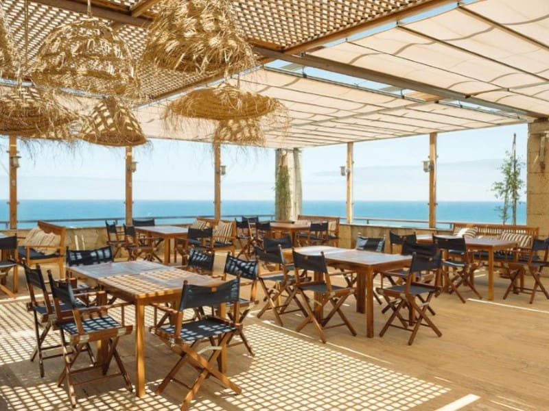 1 sovrum Lägenhet till salu i Puerto de la Cruz - 325 000 € (Ref: 9383271)