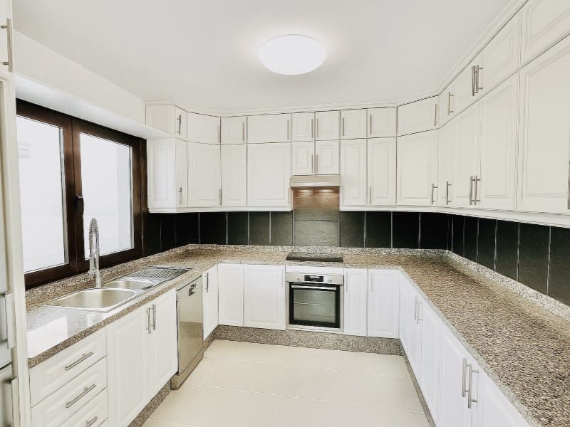 4 sypialnia Willa na sprzedaż w El Sauzal - 890 000 € (Ref: 9383272)