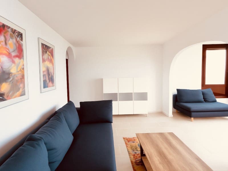 4 sypialnia Willa na sprzedaż w El Sauzal - 890 000 € (Ref: 9383272)