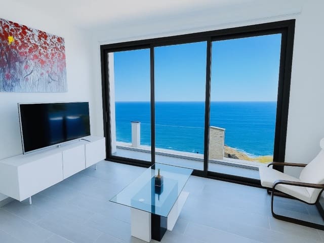 4 slaapkamer Villa te koop in El Sauzal - € 890.000 (Ref: 9383272)