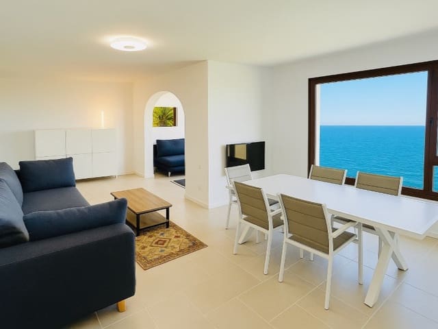 4 slaapkamer Villa te koop in El Sauzal - € 890.000 (Ref: 9383272)