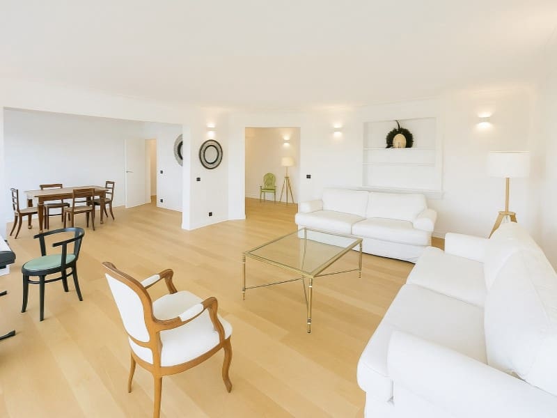 4 sovrum Villa till salu i Puerto de la Cruz - 995 000 € (Ref: 9383273)