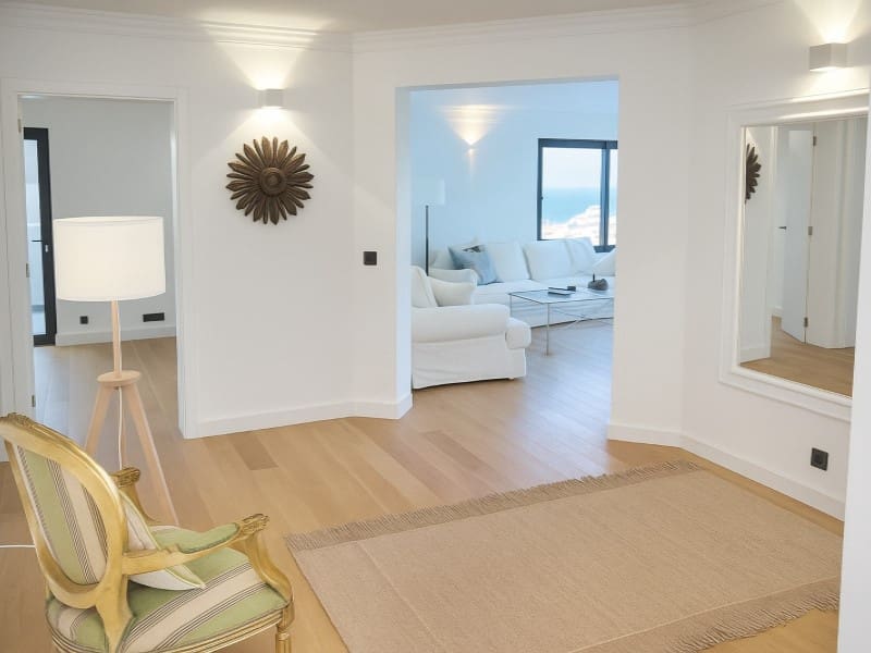 4 sovrum Villa till salu i Puerto de la Cruz - 995 000 € (Ref: 9383273)