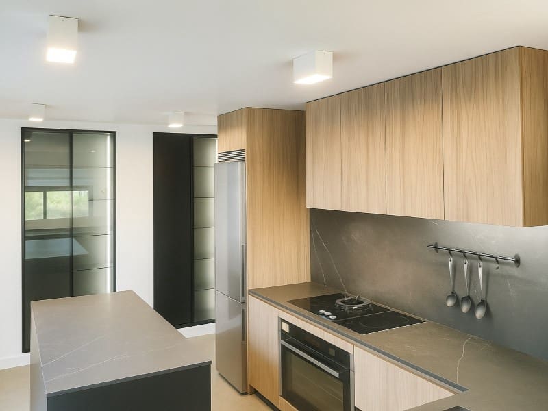 4 sovrum Villa till salu i Puerto de la Cruz - 995 000 € (Ref: 9383273)