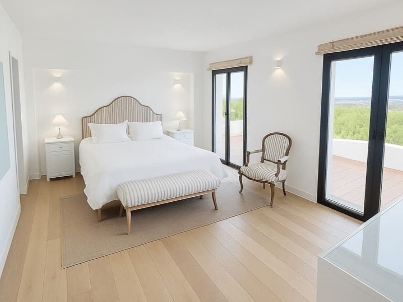 4 sovrum Villa till salu i Puerto de la Cruz - 995 000 € (Ref: 9383273)