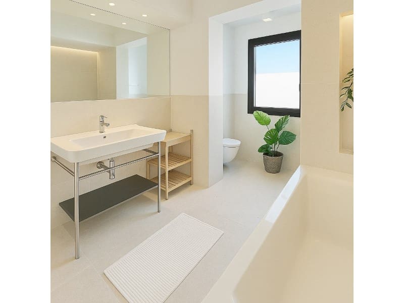 4 sovrum Villa till salu i Puerto de la Cruz - 995 000 € (Ref: 9383273)