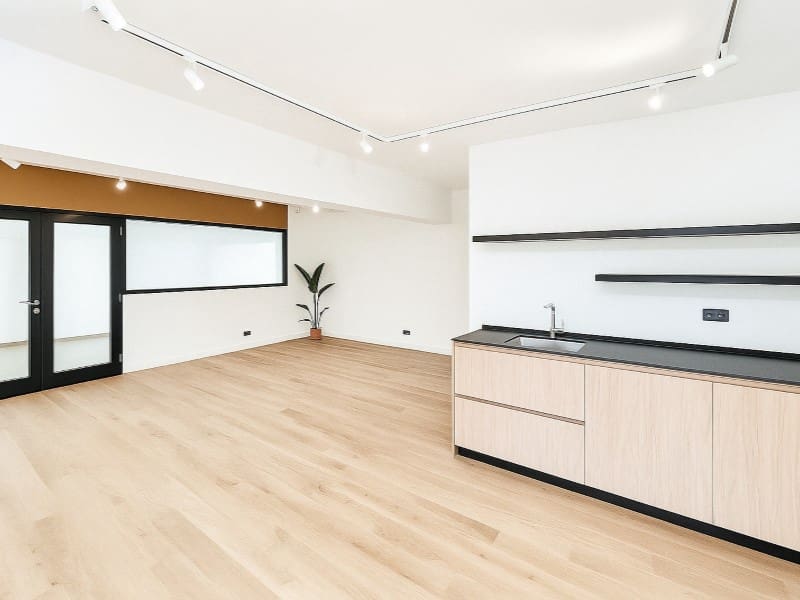 4 sovrum Villa till salu i Puerto de la Cruz - 995 000 € (Ref: 9383273)