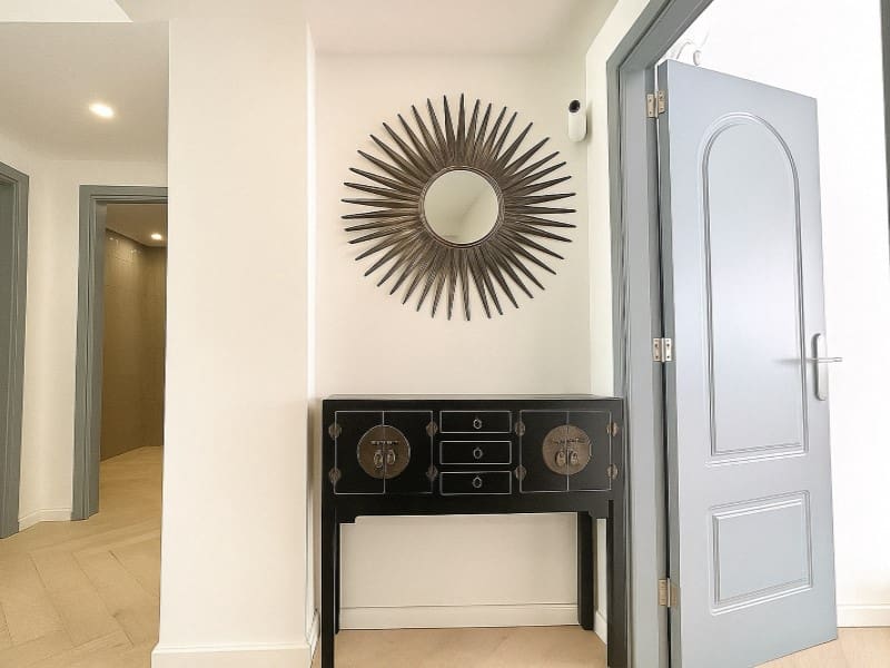 4 soverom Bungalow til salgs i Puerto de la Cruz - € 575 000 (Ref: 9383274)