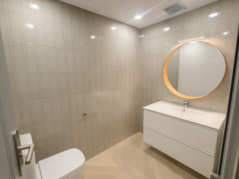 4 soverom Bungalow til salgs i Puerto de la Cruz - € 575 000 (Ref: 9383274)