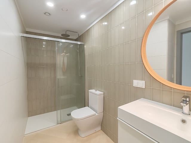 4 soverom Bungalow til salgs i Puerto de la Cruz - € 575 000 (Ref: 9383274)