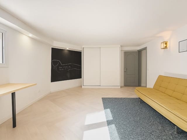 4 soverom Bungalow til salgs i Puerto de la Cruz - € 575 000 (Ref: 9383274)